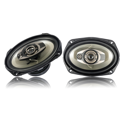 Car Speaker 6